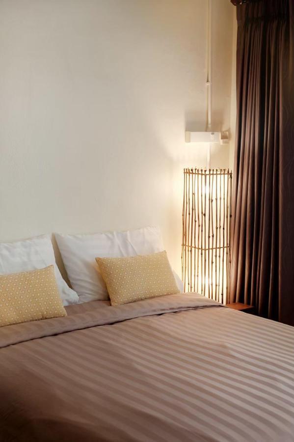 Envieng House